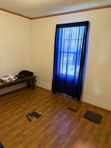 12 Morin Road, Barre Town, VT 05641