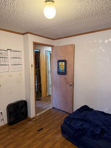 12 Morin Road, Barre Town, VT 05641