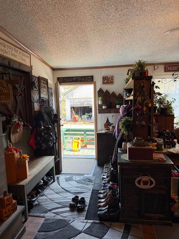 12 Morin Road, Barre Town, VT 05641