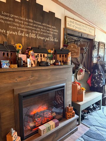 12 Morin Road, Barre Town, VT 05641