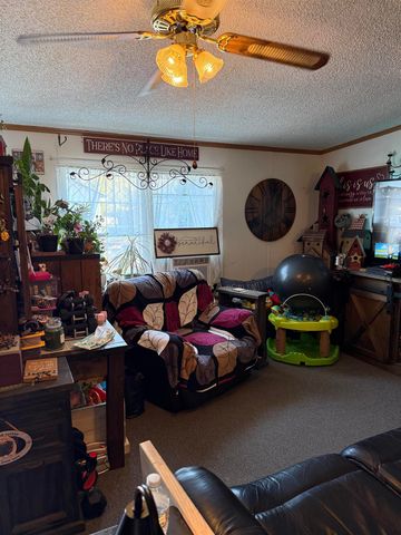 12 Morin Road, Barre Town, VT 05641