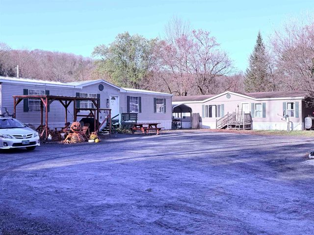 12 Morin Road, Barre Town, VT 05641