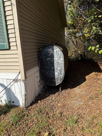 12 Morin Road, Barre Town, VT 05641