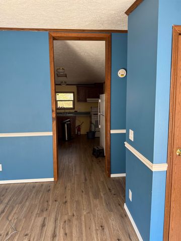 12 Morin Road, Barre Town, VT 05641