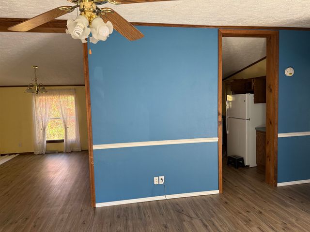 12 Morin Road, Barre Town, VT 05641