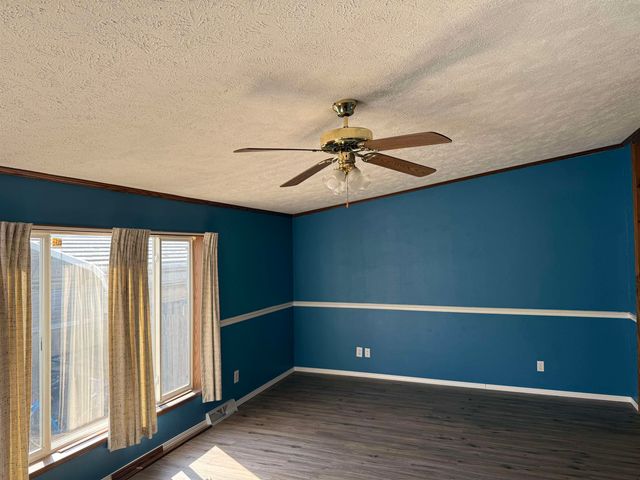 12 Morin Road, Barre Town, VT 05641