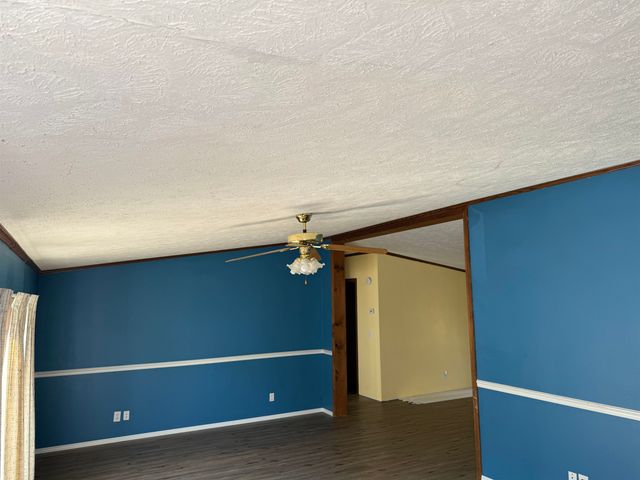 12 Morin Road, Barre Town, VT 05641