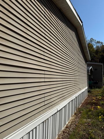 12 Morin Road, Barre Town, VT 05641