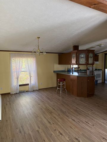 12 Morin Road, Barre Town, VT 05641