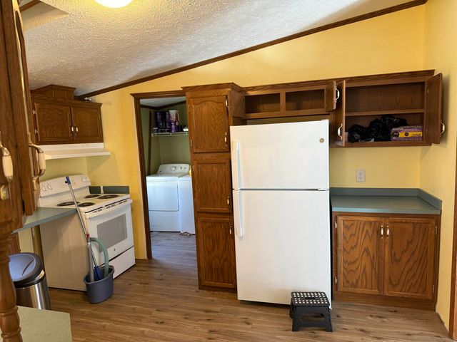 12 Morin Road, Barre Town, VT 05641