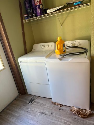 12 Morin Road, Barre Town, VT 05641