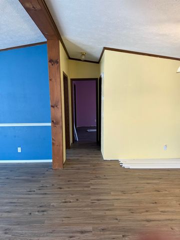 12 Morin Road, Barre Town, VT 05641