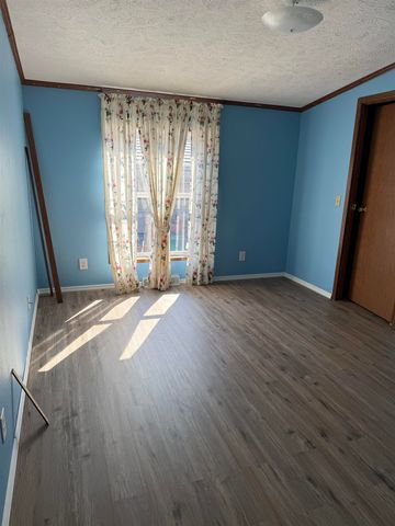 12 Morin Road, Barre Town, VT 05641