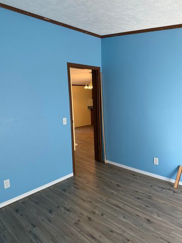 12 Morin Road, Barre Town, VT 05641