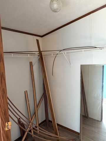 12 Morin Road, Barre Town, VT 05641