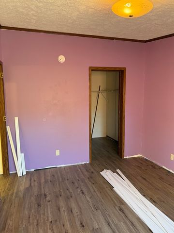 12 Morin Road, Barre Town, VT 05641