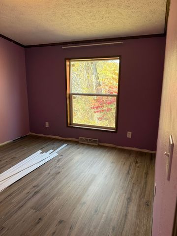 12 Morin Road, Barre Town, VT 05641