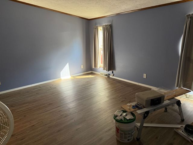 12 Morin Road, Barre Town, VT 05641