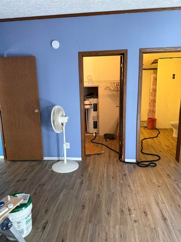 12 Morin Road, Barre Town, VT 05641