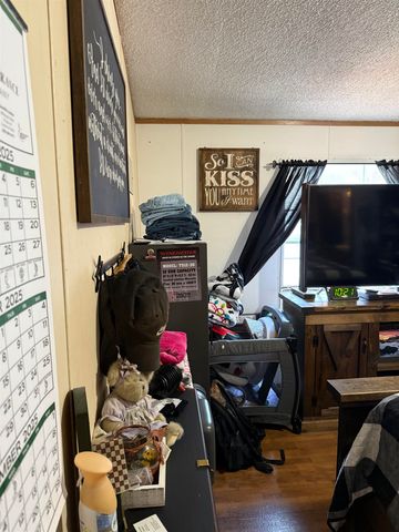 12 Morin Road, Barre Town, VT 05641