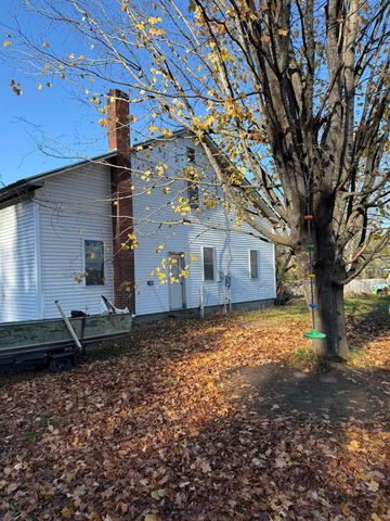 12 Morin Road, Barre Town, VT 05641