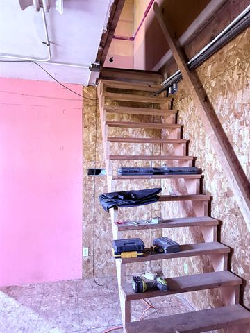 12 Morin Road, Barre Town, VT 05641