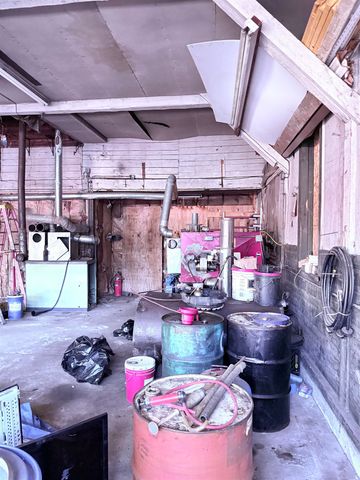 12 Morin Road, Barre Town, VT 05641