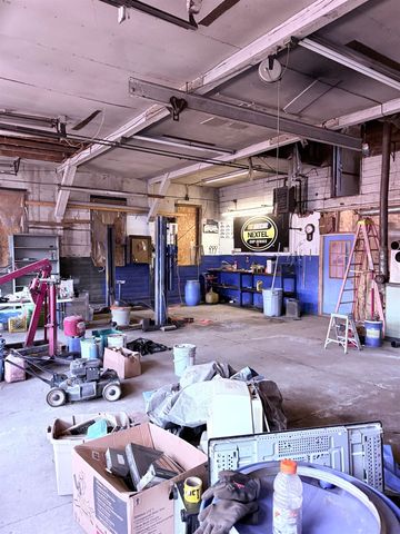 12 Morin Road, Barre Town, VT 05641