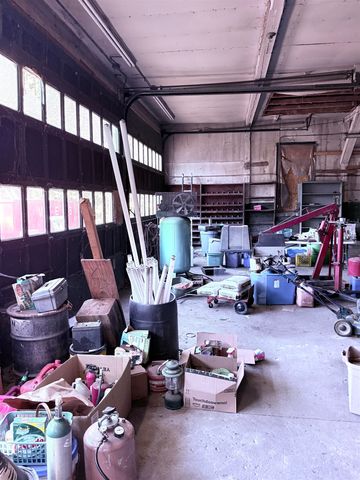 12 Morin Road, Barre Town, VT 05641