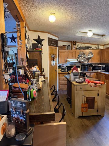 12 Morin Road, Barre Town, VT 05641