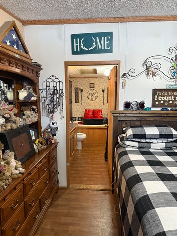 12 Morin Road, Barre Town, VT 05641