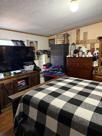 12 Morin Road, Barre Town, VT 05641