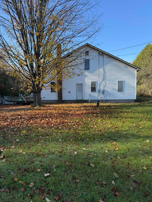 12 Morin Road, Barre Town, VT 05641