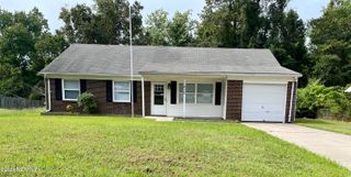 510 Thyme Court, Jacksonville, NC 28540