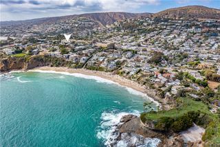 1570 Via Capri, Laguna Beach, CA 92651