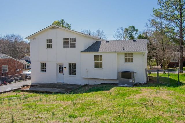 316 Ocala Dr, Nashville, TN 37211