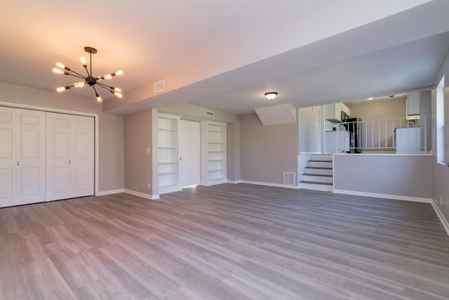 316 Ocala Dr, Nashville, TN 37211