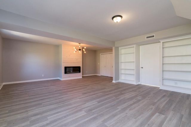 316 Ocala Dr, Nashville, TN 37211