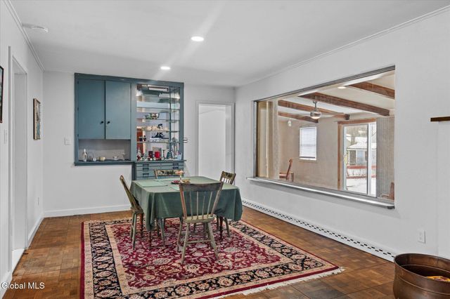 15 Arbor Drive, Glens Falls, NY 12801