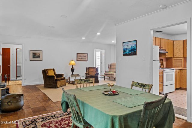 15 Arbor Drive, Glens Falls, NY 12801