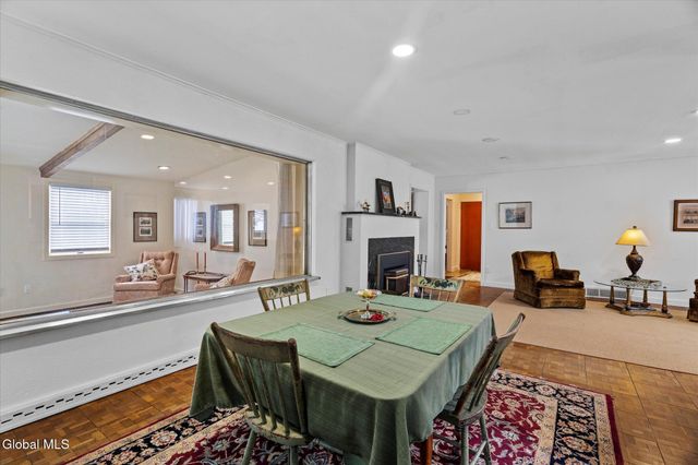 15 Arbor Drive, Glens Falls, NY 12801