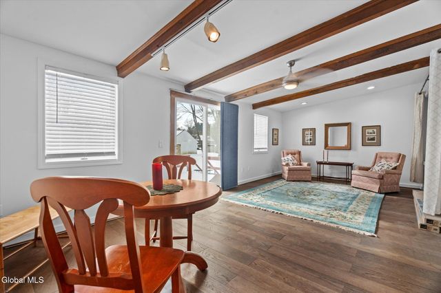 15 Arbor Drive, Glens Falls, NY 12801