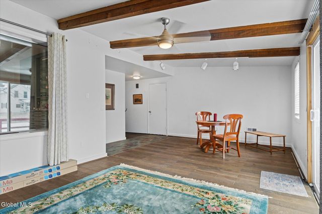 15 Arbor Drive, Glens Falls, NY 12801