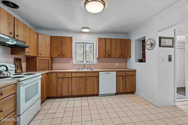 15 Arbor Drive, Glens Falls, NY 12801