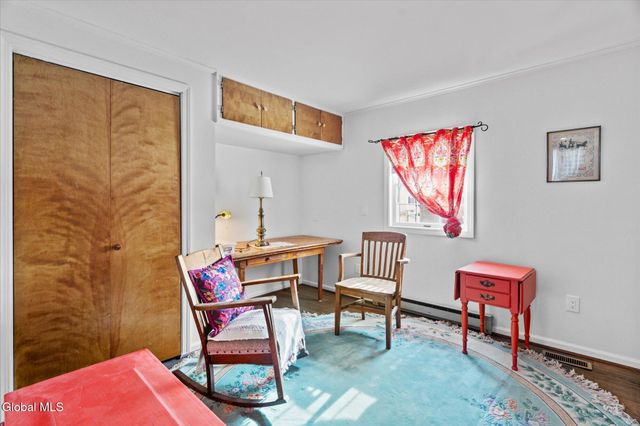 15 Arbor Drive, Glens Falls, NY 12801