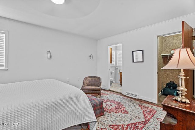 15 Arbor Drive, Glens Falls, NY 12801