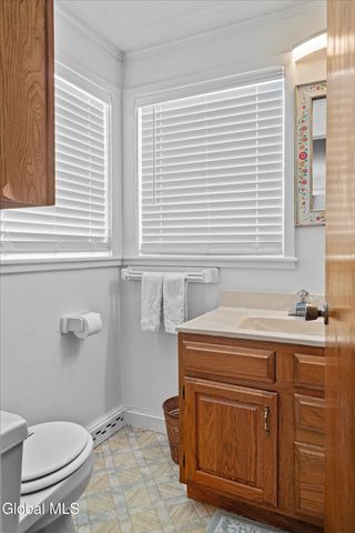 15 Arbor Drive, Glens Falls, NY 12801