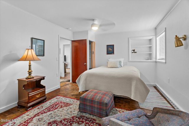 15 Arbor Drive, Glens Falls, NY 12801