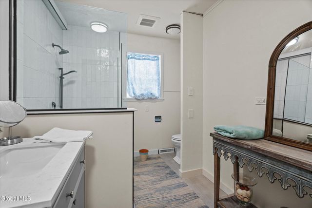 15 Arbor Drive, Glens Falls, NY 12801