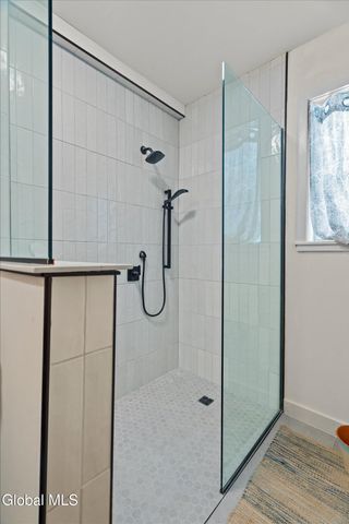 15 Arbor Drive, Glens Falls, NY 12801